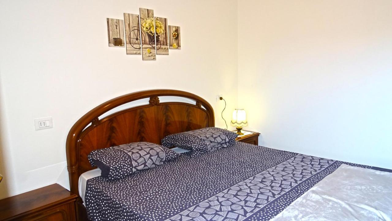 Tremosine La Rotonda Apartments By Gardadomusmea מראה חיצוני תמונה